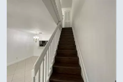 6739  Sienna Club Dr, Lauderhill, FL 33319 - Photo 9