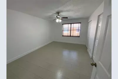 6739  Sienna Club Dr, Lauderhill, FL 33319 - Photo 15