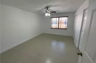 6739 Sienna Club Dr, Lauderhill, FL 33319 - Photo 15