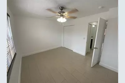 6739  Sienna Club Dr, Lauderhill, FL 33319 - Photo 13