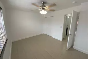 6739 Sienna Club Dr, Lauderhill, FL 33319 - Photo 13