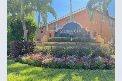 6739  Sienna Club Dr, Lauderhill, FL 33319 - Photo 23