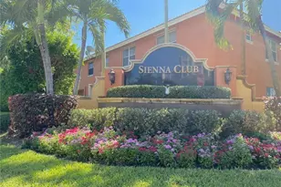 6739 Sienna Club Dr, Lauderhill, FL 33319 - Photo 23