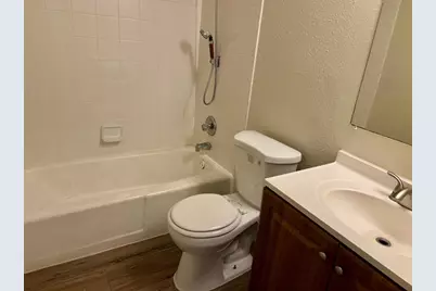 241 SE 9th Ave, Unit #101, Pompano Beach, FL 33060 - Photo 5