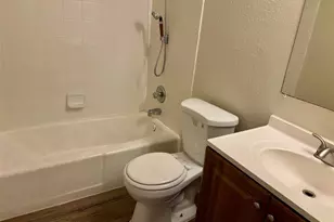 241 SE 9th Ave, Pompano Beach, FL 33060 - Photo 5