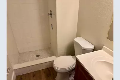 241 SE 9th Ave, Unit #101, Pompano Beach, FL 33060 - Photo 7