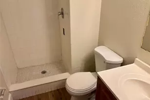 241 SE 9th Ave, Pompano Beach, FL 33060 - Photo 7