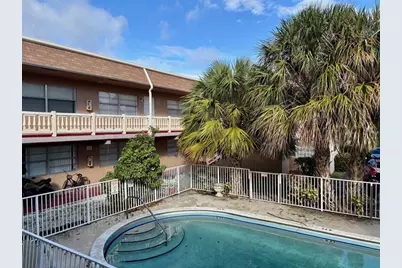 241 SE 9th Ave, Unit #101, Pompano Beach, FL 33060 - Photo 1