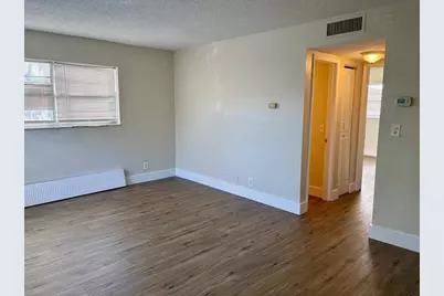 241 SE 9th Ave, Unit #101, Pompano Beach, FL 33060 - Photo 3