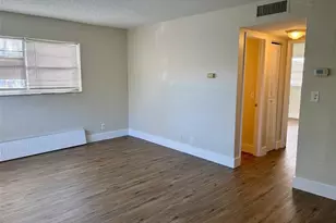 241 SE 9th Ave, Pompano Beach, FL 33060 - Photo 3