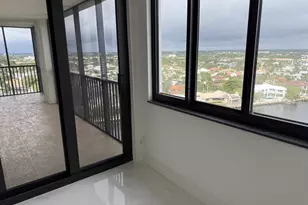 3420 S Ocean Blvd, Highland Beach, FL 33487 - Photo 5