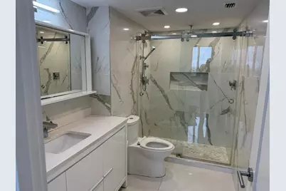 3420 S Ocean Boulevard, Unit #Ph-T, Highland Beach, FL 33487 - Photo 13