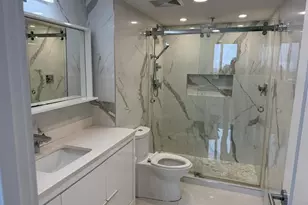 3420 S Ocean Blvd, Highland Beach, FL 33487 - Photo 13