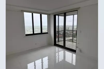 3420 S Ocean Boulevard, Unit #Ph-T, Highland Beach, FL 33487 - Photo 7