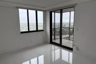 3420 S Ocean Blvd, Highland Beach, FL 33487 - Photo 7