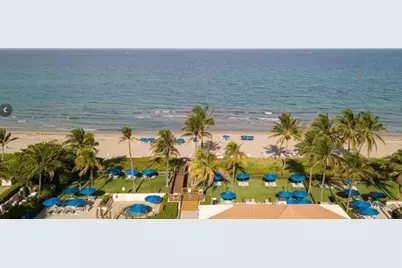 3420 S Ocean Boulevard, Unit #Ph-T, Highland Beach, FL 33487 - Photo 19