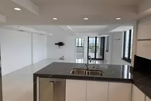 3420 S Ocean Blvd, Highland Beach, FL 33487 - Photo 3