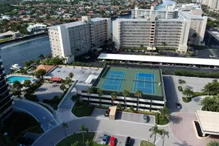 3420 S Ocean Blvd, Highland Beach, FL 33487 - Photo 17