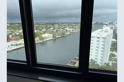 3420 S Ocean Boulevard, Unit #Ph-T, Highland Beach, FL 33487 - Photo 11