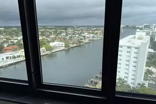 3420 S Ocean Blvd, Highland Beach, FL 33487 - Photo 11