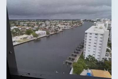 3420 S Ocean Boulevard, Unit #Ph-T, Highland Beach, FL 33487 - Photo 15