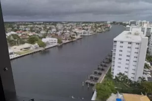 3420 S Ocean Blvd, Highland Beach, FL 33487 - Photo 15