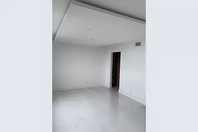 3420 S Ocean Boulevard, Unit #Ph-T, Highland Beach, FL 33487 - Photo 9