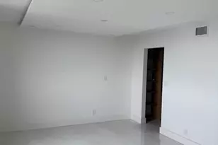 3420 S Ocean Blvd, Highland Beach, FL 33487 - Photo 9