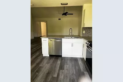 6596  Via Regina, Unit #6596, Boca Raton, FL 33433 - Photo 5