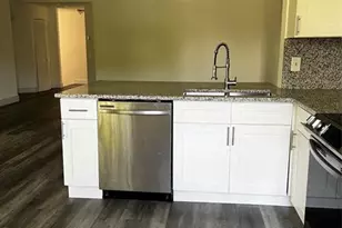 6596 Via Regina, Boca Raton, FL 33433 - Photo 5