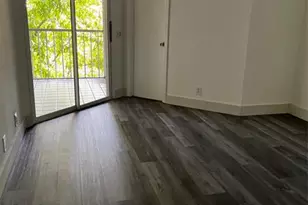 6596 Via Regina, Boca Raton, FL 33433 - Photo 13