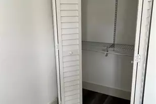 6596 Via Regina, Boca Raton, FL 33433 - Photo 15