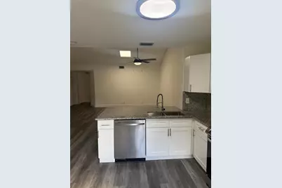 6596  Via Regina, Unit #6596, Boca Raton, FL 33433 - Photo 7