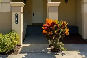 6596 Via Regina, Boca Raton, FL 33433 - Photo 1