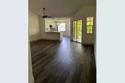 6596  Via Regina, Unit #6596, Boca Raton, FL 33433 - Photo 3