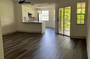 6596 Via Regina, Boca Raton, FL 33433 - Photo 3