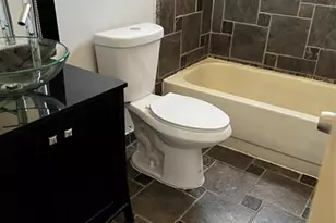 6596 Via Regina, Boca Raton, FL 33433 - Photo 11