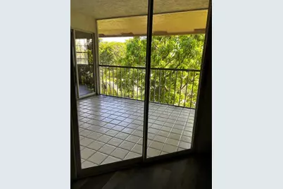 6596  Via Regina, Unit #6596, Boca Raton, FL 33433 - Photo 9