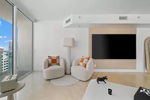 350 SE 2nd St, Fort Lauderdale, FL 33301 - Photo 13