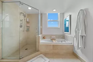 350 SE 2nd St, Fort Lauderdale, FL 33301 - Photo 19