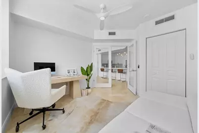 350 SE 2nd St, Unit #2670, Fort Lauderdale, FL 33301 - Photo 25