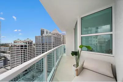 350 SE 2nd St, Unit #2670, Fort Lauderdale, FL 33301 - Photo 29