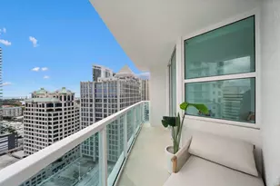 350 SE 2nd St, Fort Lauderdale, FL 33301 - Photo 29