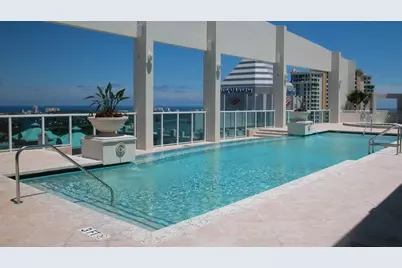 350 SE 2nd St, Unit #2670, Fort Lauderdale, FL 33301 - Photo 33