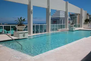 350 SE 2nd St, Fort Lauderdale, FL 33301 - Photo 33