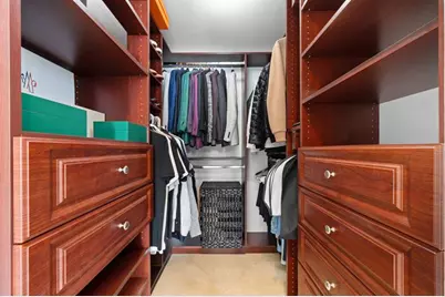 350 SE 2nd St, Unit #2670, Fort Lauderdale, FL 33301 - Photo 17