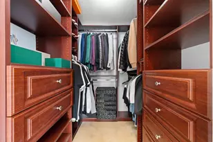 350 SE 2nd St, Fort Lauderdale, FL 33301 - Photo 17