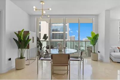 350 SE 2nd St, Unit #2670, Fort Lauderdale, FL 33301 - Photo 7