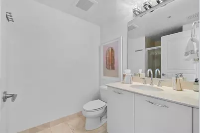 350 SE 2nd St, Unit #2670, Fort Lauderdale, FL 33301 - Photo 23