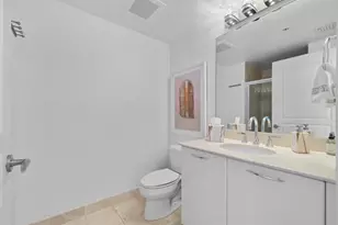 350 SE 2nd St, Fort Lauderdale, FL 33301 - Photo 23